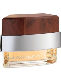 عطر ادکلن امپر ماکسیما | Emper maxima