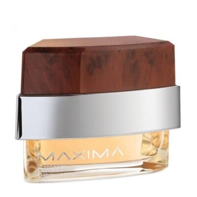 عطر ادکلن امپر ماکسیما | Emper maxima