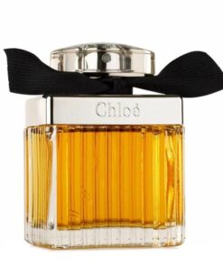 عطر ادکلن کلوهه ادو پرفیوم اینتنس | Chloe Eau de Parfum Intense