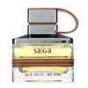 عطر ادکلن امپر ساگا مردانه | Emper saga for men