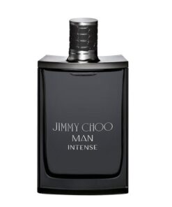 عطر ادکلن جیمی چو من اینتنس | Jimmy choo Man Intense