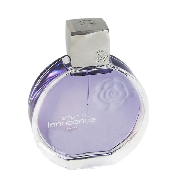 عطر ادکلن جی پارلیس اینوسنس | Geparlys Innocence