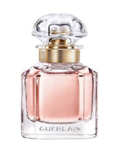 عطر ادکلن گرلن مون ادوپرفیوم زنانه | Guerlain Mon EDP