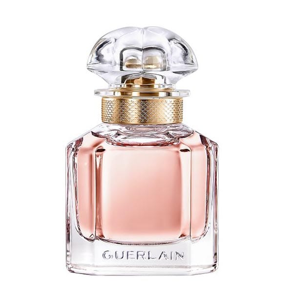 عطر ادکلن گرلن مون ادوپرفیوم زنانه | Guerlain Mon EDP