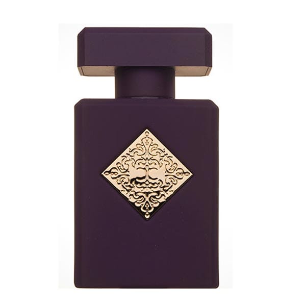 عطر ادکلن اینیشیو ساید افکت | Initio Side Effect