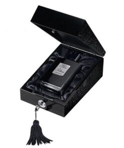 عطر ادکلن بای کیلیان بک تو بلک | By Kilian Back to Black