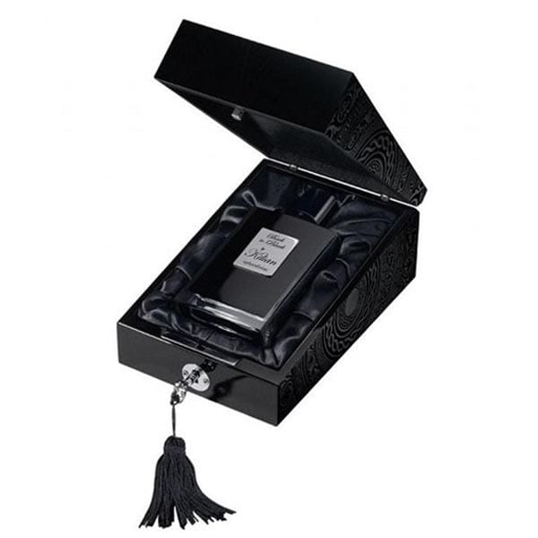 عطر ادکلن بای کیلیان بک تو بلک | By Kilian Back to Black