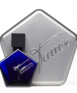 عطر ادکلن تاور 03 لانستار مموریز | Tauer 03 Lonestar Memories