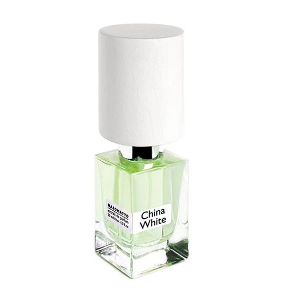 عطر ادکلن ناسوماتو چاینا وایت | Nasomatto China White