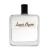 عطر ادکلن اولفکتیو استادیو لومیر بلانچ | Olfactive Studio Lumiere Blanche
