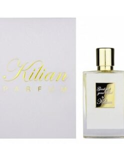 عطر ادکلن بای کیلیان گود گرل گان بد | By Kilian Good Girl Gone Bad