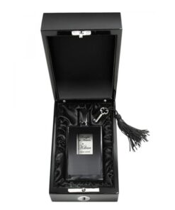 عطر ادکلن بای کیلیان استریت تو هیون | By Kilian Straight to Heaven