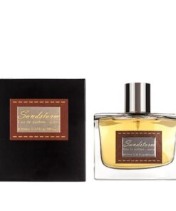 عطر ادکلن پانوژ سند استورم | Panouge Sandstorm