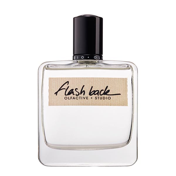 عطر ادکلن اولفکتیو استادیو فلش بک | Olfactive Studio Flash Back