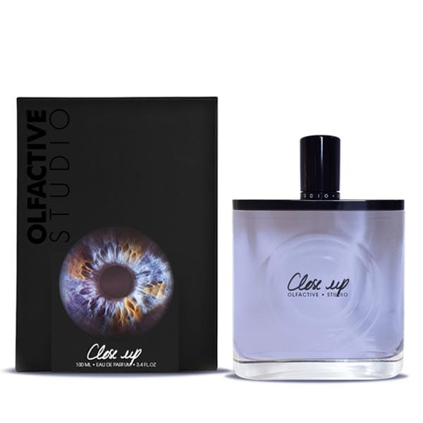 عطر ادکلن اولفکتیو استادیو کلوز آپ | Olfactive Studio Close Up