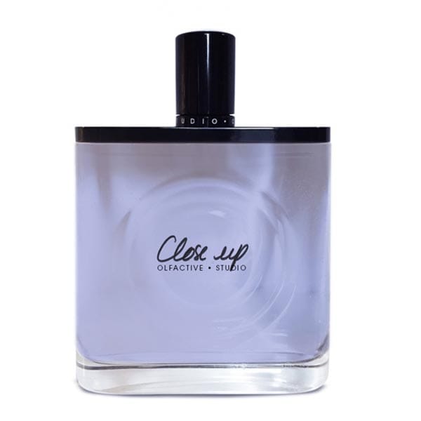 عطر ادکلن اولفکتیو استادیو کلوز آپ | Olfactive Studio Close Up