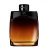 عطر ادکلن مونت بلنک لجند نایت | Mont Blanc Legend Night