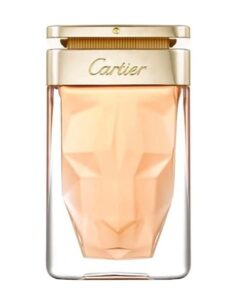 عطر ادکلن کارتیر لا پانتیر | Cartier La Panthere