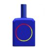 عطر ادکلن هیستوریز د پارفومز دیس ایز نات ا بلو باتل 1.3 | Histoires de Parfums This Is Not A Blue Bottle 1.3