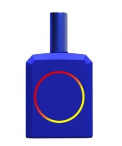 عطر ادکلن هیستوریز د پارفومز دیس ایز نات ا بلو باتل 1.3 | Histoires de Parfums This Is Not A Blue Bottle 1.3