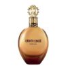 عطر ادکلن روبرتو کاوالی اسنزا | Roberto Cavalli Essenza