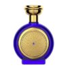 عطر ادکلن بودیسیا د ویکتوریوس بلو سفیر | Boadicea the Victorious Blue Sapphire