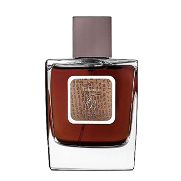 عطر ادکلن فرانک بوکلت توباکو | Franck Boclet Tobacco