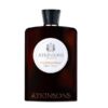 عطر ادکلن اتکینسونز-اتکینسون 24 اولد بوند استریت تریپل اکسترکت | Atkinsons 24 Old Bond Street Triple Extract