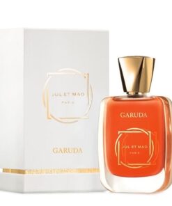 عطر ادکلن ژول ات مد گارودا | Jul et Mad Paris Garuda