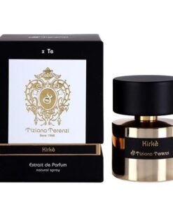 عطر ادکلن تیزیانا ترنزی کیرکه | Tiziana Terenzi Kirke
