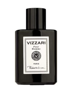 عطر ادکلن روبرتو ویزاری پور هوم | Roberto Vizzari Pour Homme