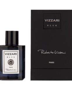 عطر ادکلن روبرتو ویزاری بلو | Roberto Vizzari Blue