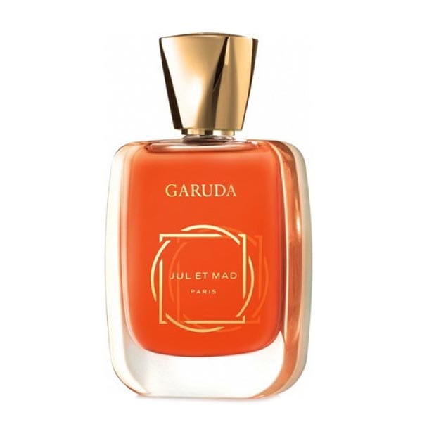عطر ادکلن ژول ات مد گارودا | Jul et Mad Paris Garuda