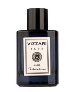 عطر ادکلن روبرتو ویزاری بلو | Roberto Vizzari Blue