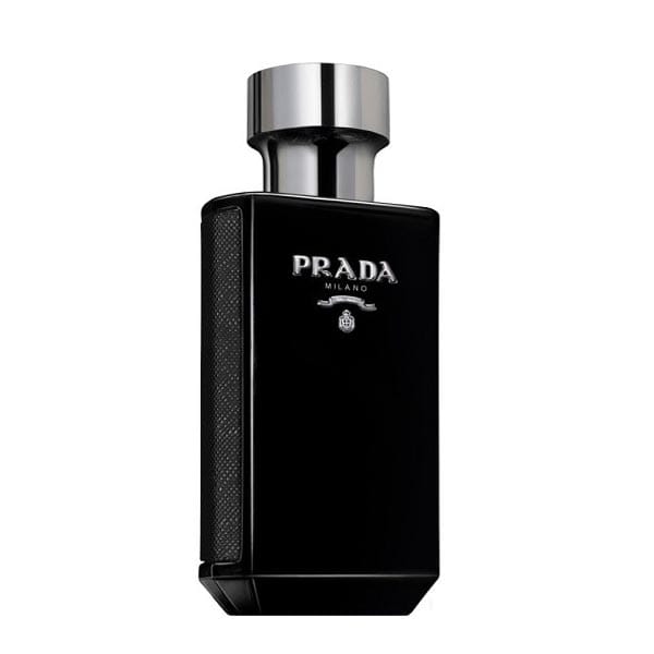 عطر ادکلن پرادا لهوم اینتنس | Prada L'Homme Intense
