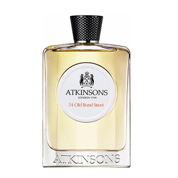 عطر ادکلن اتکینسونز-اتکینسون 24 اولد بوند استریت | Atkinsons 24 Old Bond Street