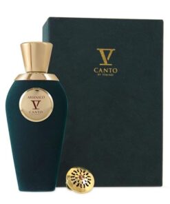 عطر ادکلن وی کانتو آرسنیکو | V Canto Arsenico