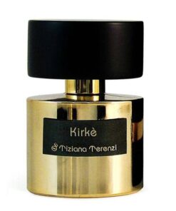 عطر ادکلن تیزیانا ترنزی کیرکه Tiziana Terenzi Kirke