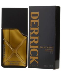 عطر ادکلن اورلن دریک | Orlane Derrick
