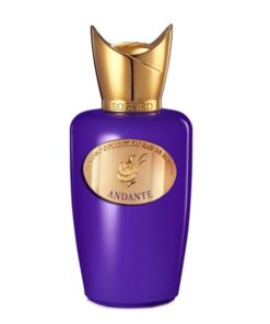 عطر ادکلن سوسپیرو آندانته | Sospiro Andante