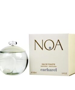 عطر ادکلن کاشارل نوآ | Cacharel Noa