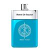 عطر ادکلن هاوس آف سیلیج هاس نامبر 003 | House Of Sillage HoS N.003
