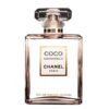 عطر ادکلن شنل کوکو مادمازل اینتنس | Chanel Coco Mademoiselle Intense