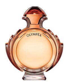 عطر ادکلن پاکو رابان المپیا اینتنس | Paco Rabanne Olympea Intense