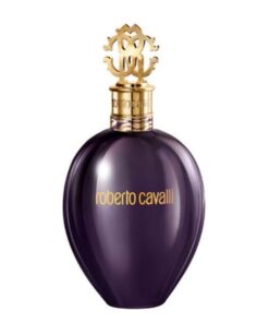 عطر ادکلن روبرتو کاوالی عود ال قصر | Roberto Cavalli Oud al Qasr