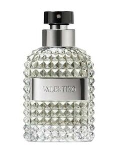 عطر ادکلن والنتینو یومو آکوا | Valentino Uomo Acqua