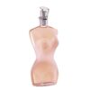 عطر ادکلن ژان پل گوتیه کلاسیک زنانه | Jean Paul Gaultier Classique