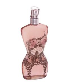 عطر ادکلن ژان پل گوتیه کلاسیک ادو پرفیوم | Jean Paul Gaultier Classique Eau de Parfum