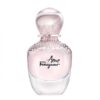 عطر ادکلن سالواتوره فراگامو آمو فراگامو | Salvatore Ferragamo Amo Ferragamo