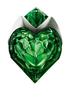 عطر ادکلن تیری موگلر آورا موگلر | Thierry Mugler Aura Mugler